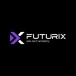Futurix-Logo